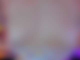 Live cam show with Natalie-Blaze - New Sexwebcam on crypto-cams