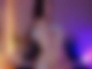 Natalie-Blaze's Live Sex Cam Show