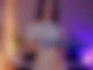 Natalie-Blaze's Live Sex Cam Show