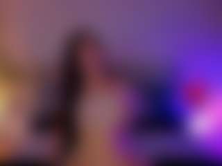 Live cam show with Natalie-Blaze - Arab Twerk on Camming Site