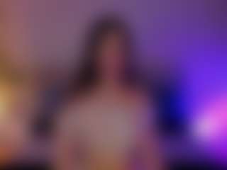 Natalie-Blaze's Live Sex Cam Show