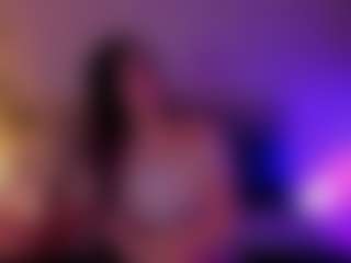 Natalie-Blaze's Live Sex Cam Show