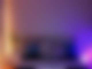 Natalie-Blaze's Live Sex Cam Show