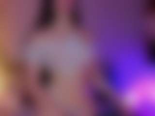 Natalie-Blaze's Live Sex Cam Show
