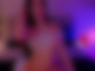 Natalie-Blaze's Live Sex Cam Show