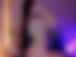 Natalie-Blaze's Live Sex Cam Show