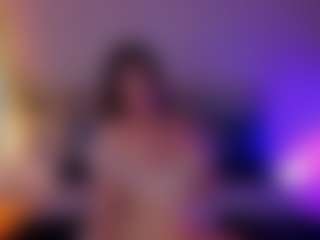 Natalie-Blaze's Live Sex Cam Show