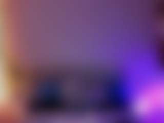 Natalie-Blaze's Live Sex Cam Show