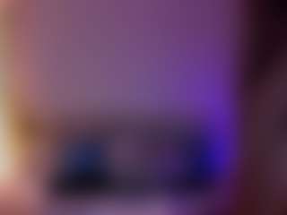 Natalie-Blaze's Live Sex Cam Show