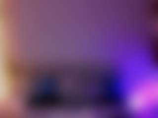 Natalie-Blaze's Live Sex Cam Show