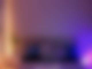 Natalie-Blaze's Live Sex Cam Show