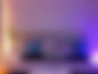 Natalie-Blaze's Live Sex Cam Show