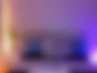 Natalie-Blaze's Live Sex Cam Show
