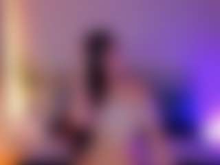 Natalie-Blaze's Live Sex Cam Show