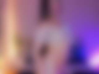Natalie-Blaze's Live Sex Cam Show