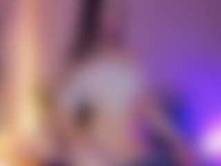 Natalie-Blaze's Live Sex Cam Show