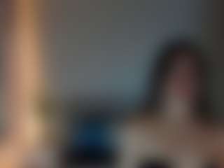 Natalie-Blaze's Live Sex Cam Show