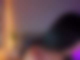 Natalie-Blaze's Live Sex Cam Show