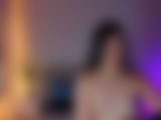 Live cam show with Natalie-Blaze - Athletic Big Ass on AdultVida.com