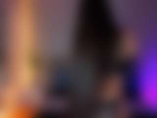 Natalie-Blaze's Live Sex Cam Show