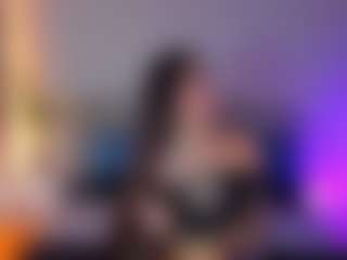 Natalie-Blaze's Live Sex Cam Show