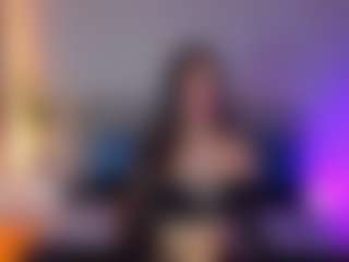 Natalie-Blaze's Live Sex Cam Show