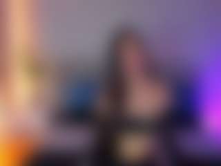 Natalie-Blaze's Live Sex Cam Show