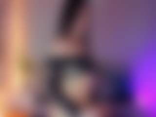 Natalie-Blaze's Live Sex Cam Show