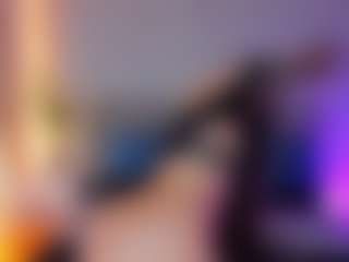 Live cam show with Natalie-Blaze - New Big Tits on Chatstar