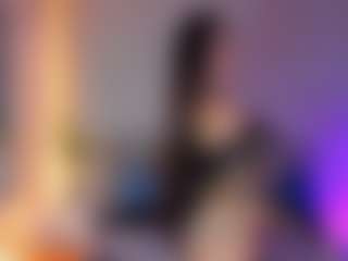 Live cam show with Natalie-Blaze - Tattoos Brown Hair on AdultVida.com