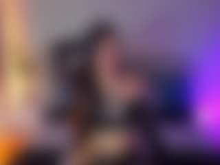 Natalie-Blaze's Live Sex Cam Show