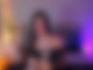 Natalie-Blaze's Live Sex Cam Show