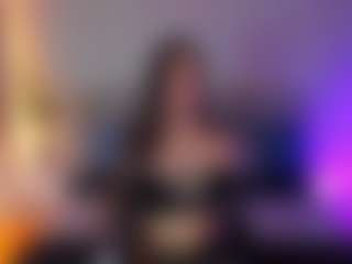 Natalie-Blaze's Live Sex Cam Show