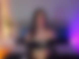 Natalie-Blaze's Live Sex Cam Show