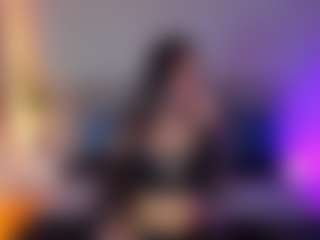 Natalie-Blaze's Live Sex Cam Show