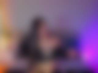 Natalie-Blaze's Live Sex Cam Show