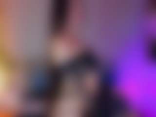 Natalie-Blaze's Live Sex Cam Show