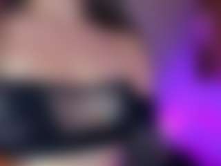 Natalie-Blaze's Live Sex Cam Show