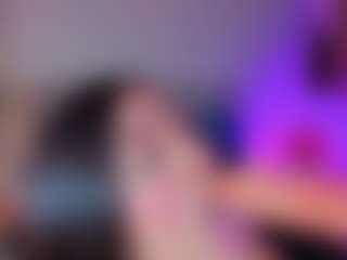 Natalie-Blaze's Live Sex Cam Show