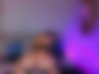 Natalie-Blaze's Live Sex Cam Show