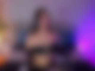 Natalie-Blaze's Live Sex Cam Show