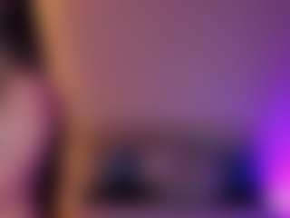 Live cam show with Natalie-Blaze - New Latina on CamClone | colombia