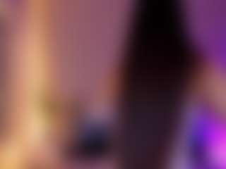Natalie-Blaze's Live Sex Cam Show