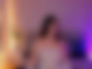 Natalie-Blaze's Live Sex Cam Show