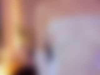 Natalie-Blaze's Live Sex Cam Show
