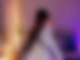Natalie-Blaze's Live Sex Cam Show