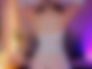 Natalie-Blaze's Live Sex Cam Show