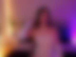 Natalie-Blaze's Live Sex Cam Show