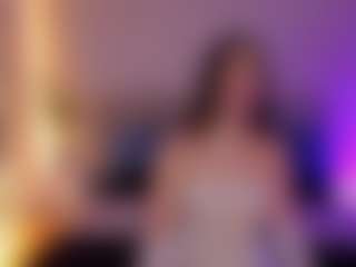 Natalie-Blaze's Live Sex Cam Show