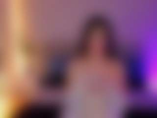Natalie-Blaze's Live Sex Cam Show